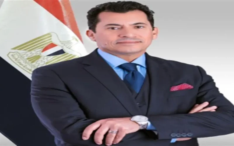 إعلان جديد.. بدء اشتراك الفوج الأول في رحلات اعرف بلدك 2025